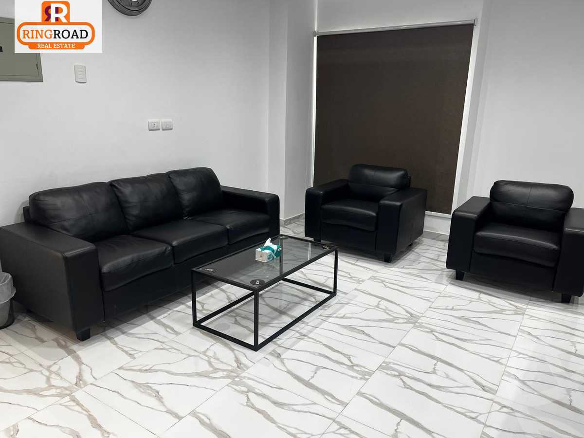 https://aqarmap.com.eg/ar/listing/6537788-for-rent-cairo-el-maadi-compounds-sama-el-maadi