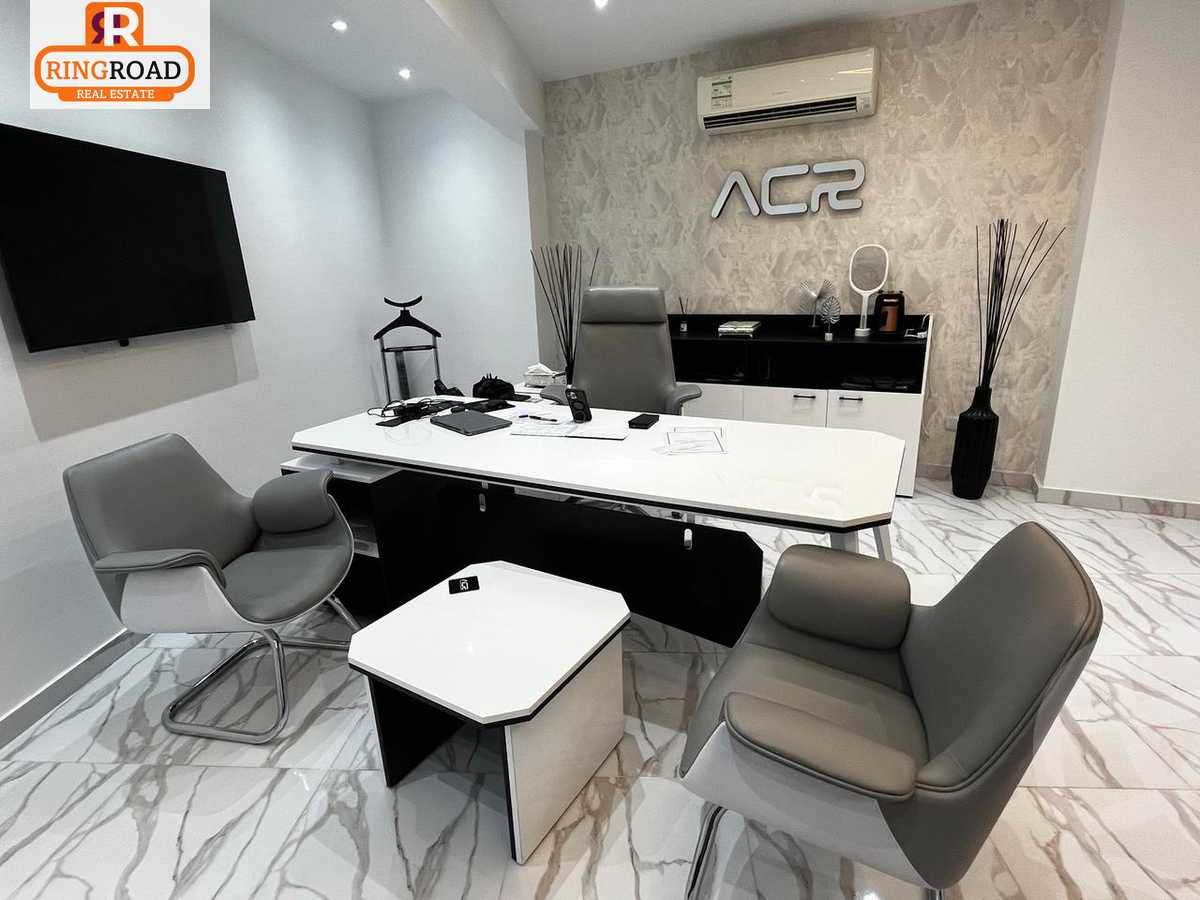 https://aqarmap.com.eg/ar/listing/6537788-for-rent-cairo-el-maadi-compounds-sama-el-maadi