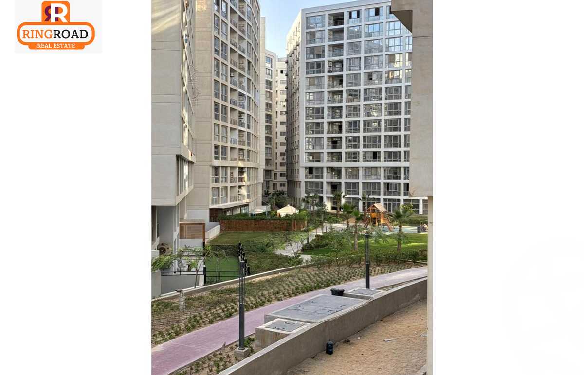 https://aqarmap.com.eg/en/listing/6538530-for-sale-cairo-el-maadi-compounds-kmbwnd-wn-qtmyh-m-mr-lmrshdy