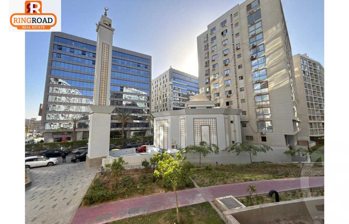 https://aqarmap.com.eg/en/listing/6538530-for-sale-cairo-el-maadi-compounds-kmbwnd-wn-qtmyh-m-mr-lmrshdy