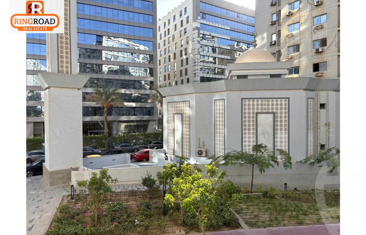 https://aqarmap.com.eg/en/listing/6538530-for-sale-cairo-el-maadi-compounds-kmbwnd-wn-qtmyh-m-mr-lmrshdy