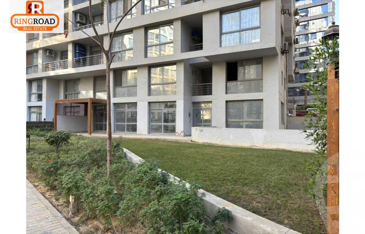 https://aqarmap.com.eg/en/listing/6538530-for-sale-cairo-el-maadi-compounds-kmbwnd-wn-qtmyh-m-mr-lmrshdy