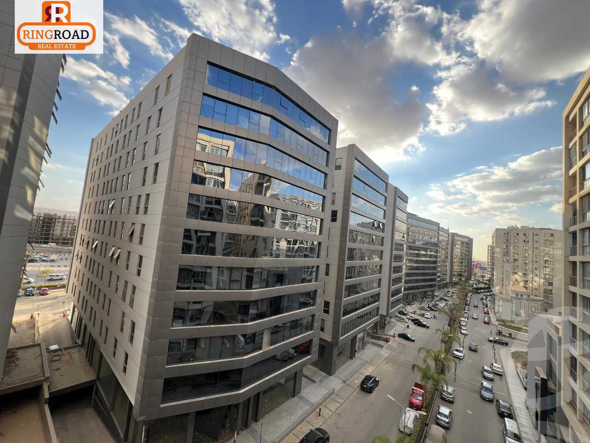 https://aqarmap.com.eg/en/listing/6539873-for-sale-cairo-el-maadi-compounds-kmbwnd-wn-qtmyh-m-mr-lmrshdy