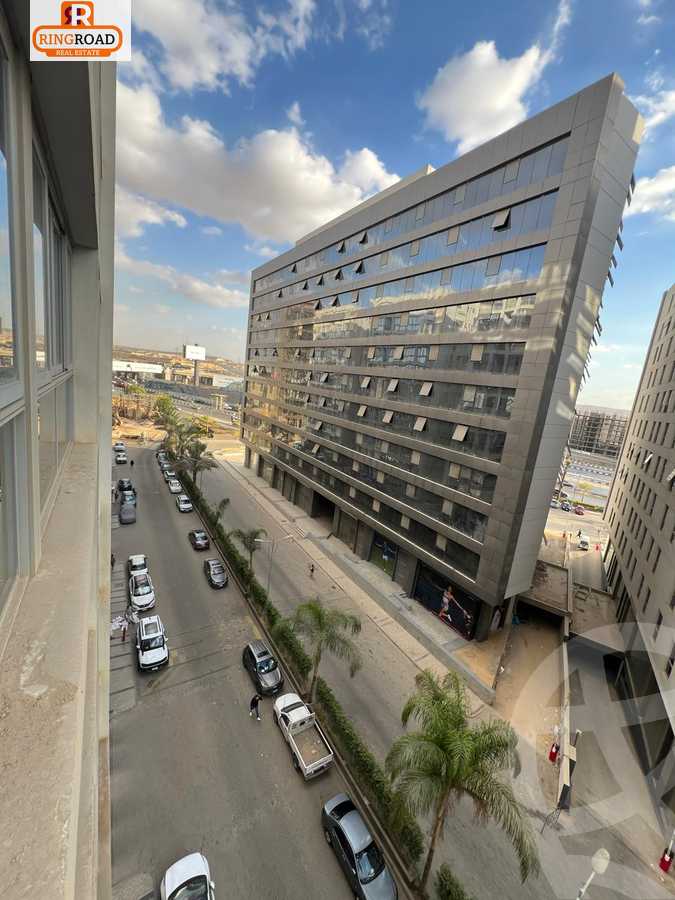https://aqarmap.com.eg/en/listing/6539873-for-sale-cairo-el-maadi-compounds-kmbwnd-wn-qtmyh-m-mr-lmrshdy