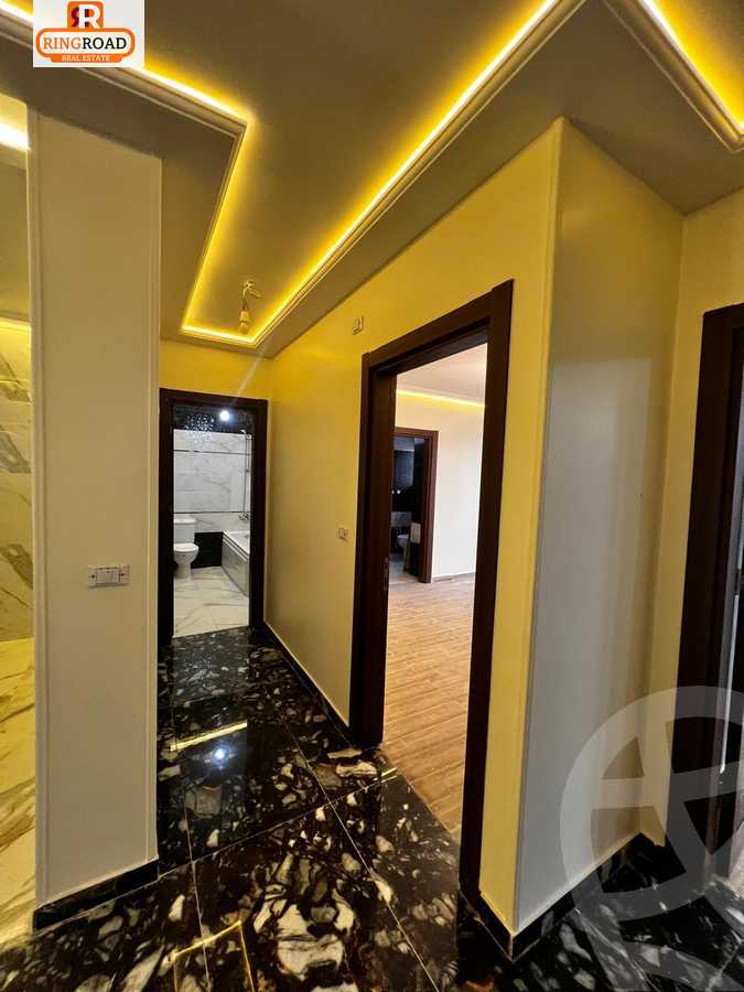 https://aqarmap.com.eg/en/listing/6550800-for-rent-cairo-el-maadi-compounds-kmbwnd-wn-qtmyh-m-mr-lmrshdy