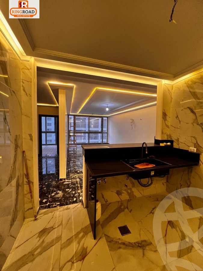 https://aqarmap.com.eg/en/listing/6550800-for-rent-cairo-el-maadi-compounds-kmbwnd-wn-qtmyh-m-mr-lmrshdy