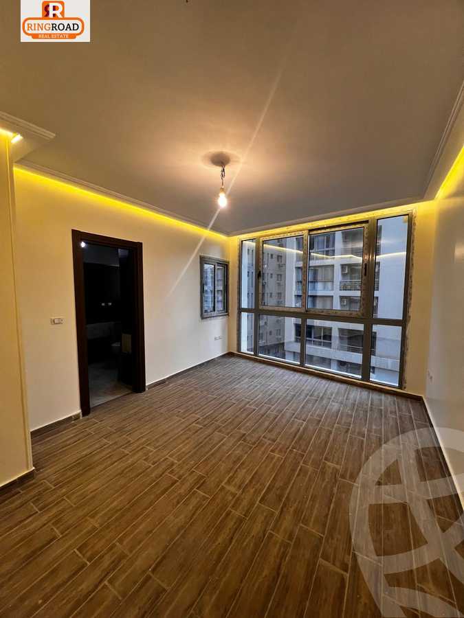 https://aqarmap.com.eg/en/listing/6550800-for-rent-cairo-el-maadi-compounds-kmbwnd-wn-qtmyh-m-mr-lmrshdy