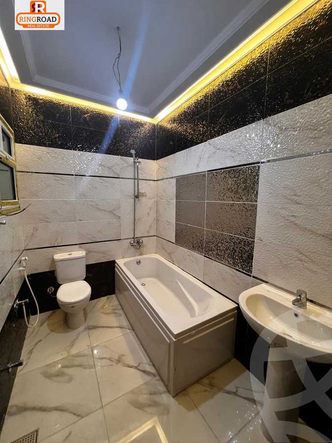 https://aqarmap.com.eg/en/listing/6550800-for-rent-cairo-el-maadi-compounds-kmbwnd-wn-qtmyh-m-mr-lmrshdy