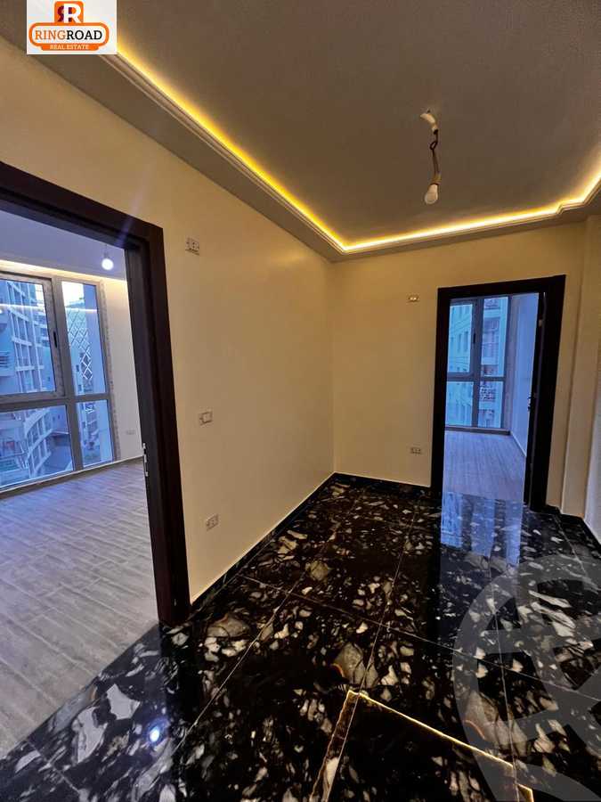 https://aqarmap.com.eg/en/listing/6550800-for-rent-cairo-el-maadi-compounds-kmbwnd-wn-qtmyh-m-mr-lmrshdy