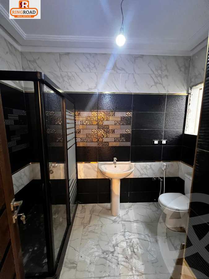 https://aqarmap.com.eg/en/listing/6550800-for-rent-cairo-el-maadi-compounds-kmbwnd-wn-qtmyh-m-mr-lmrshdy