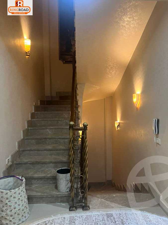 https://aqarmap.com.eg/en/listing/6566722-for-sale-cairo-el-maadi-compounds-tabarak-city-maadi-heights-tabarak-city