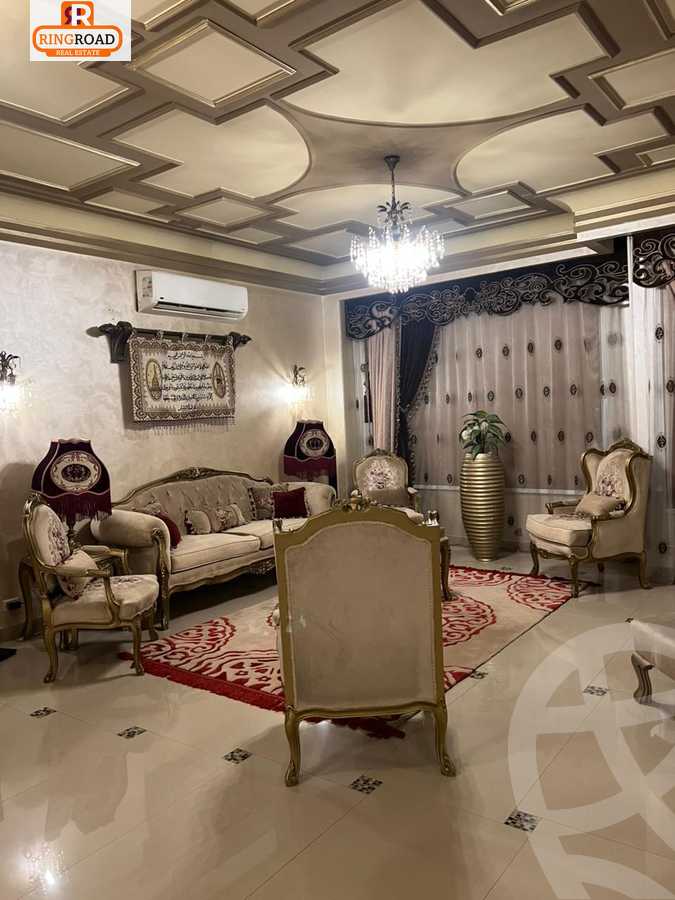 https://aqarmap.com.eg/en/listing/6566722-for-sale-cairo-el-maadi-compounds-tabarak-city-maadi-heights-tabarak-city