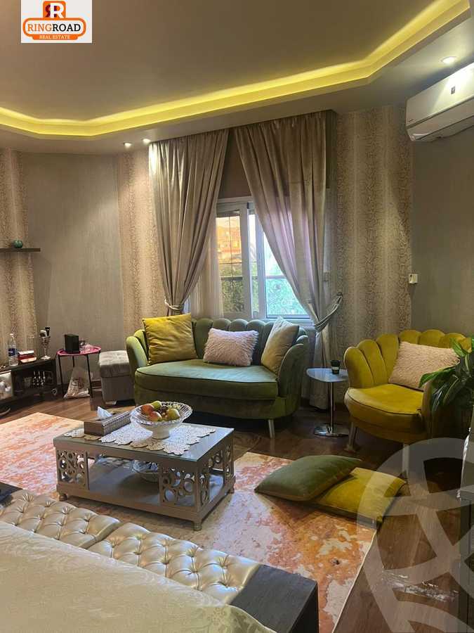https://aqarmap.com.eg/en/listing/6566722-for-sale-cairo-el-maadi-compounds-tabarak-city-maadi-heights-tabarak-city