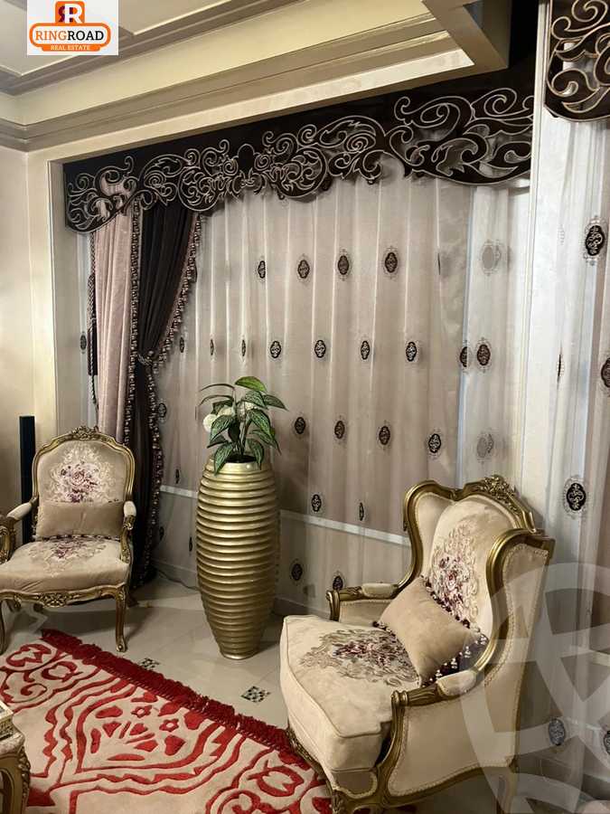 https://aqarmap.com.eg/en/listing/6566722-for-sale-cairo-el-maadi-compounds-tabarak-city-maadi-heights-tabarak-city