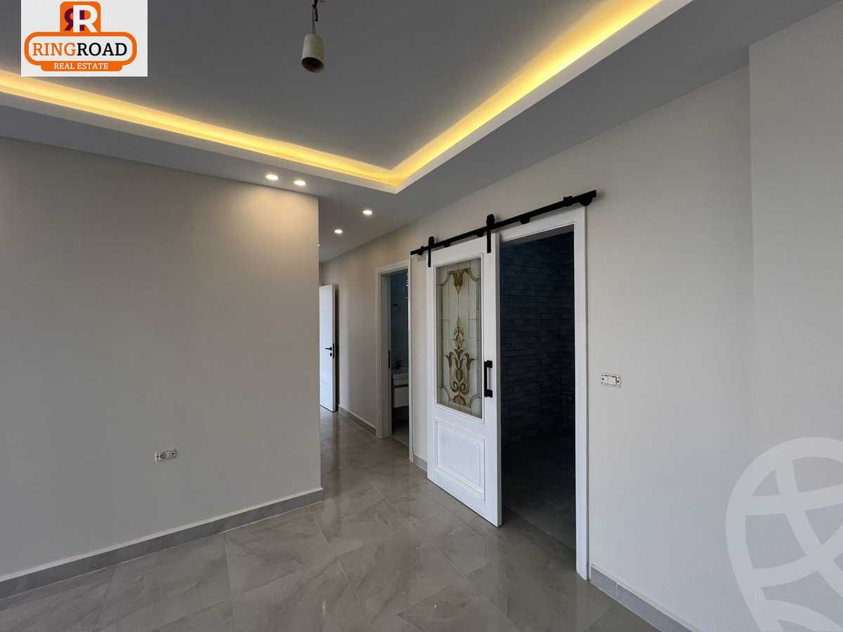 https://aqarmap.com.eg/en/listing/6571330-for-rent-cairo-el-maadi-compounds-kmbwnd-wn-qtmyh-m-mr-lmrshdy