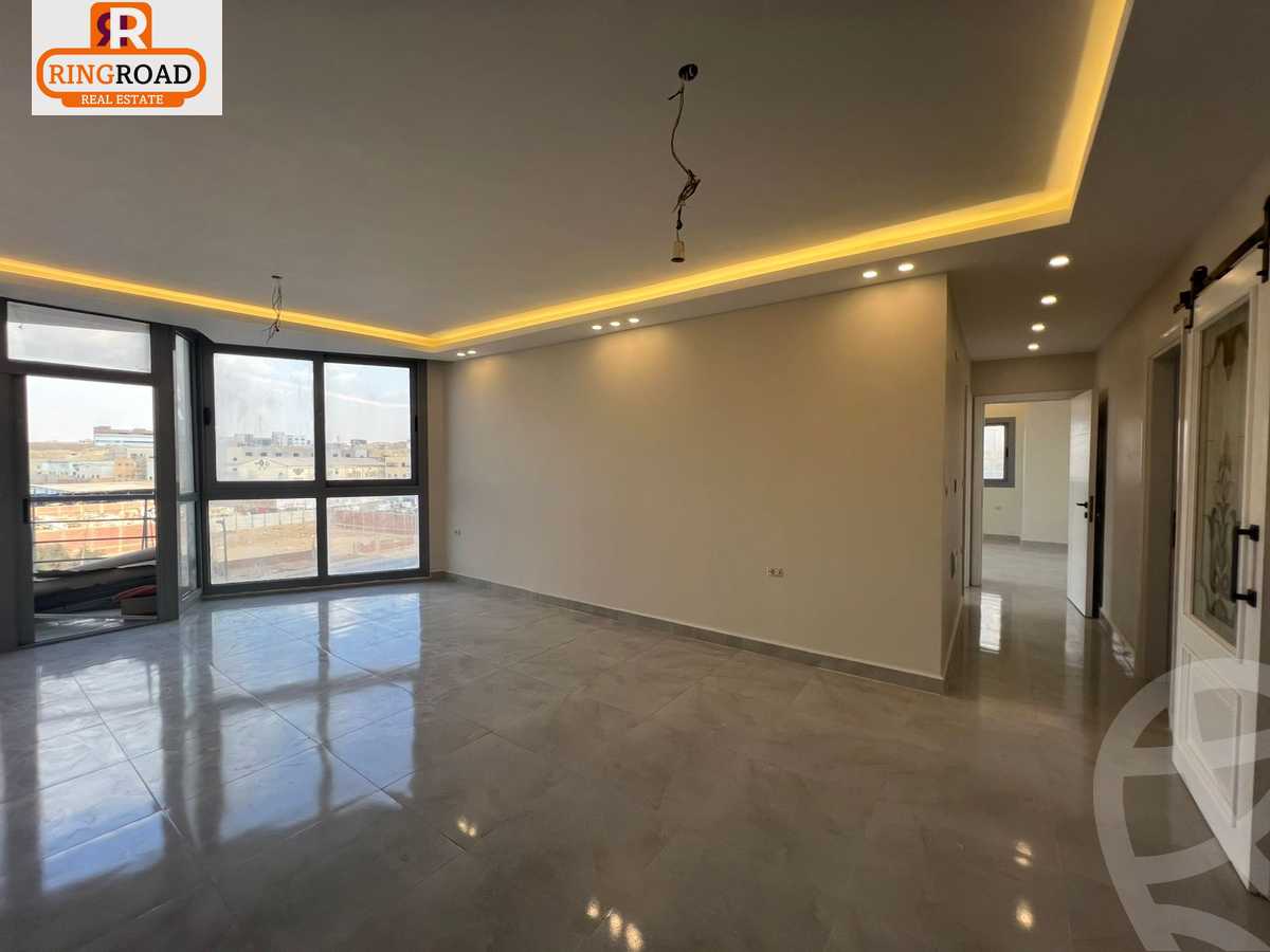 https://aqarmap.com.eg/en/listing/6571330-for-rent-cairo-el-maadi-compounds-kmbwnd-wn-qtmyh-m-mr-lmrshdy