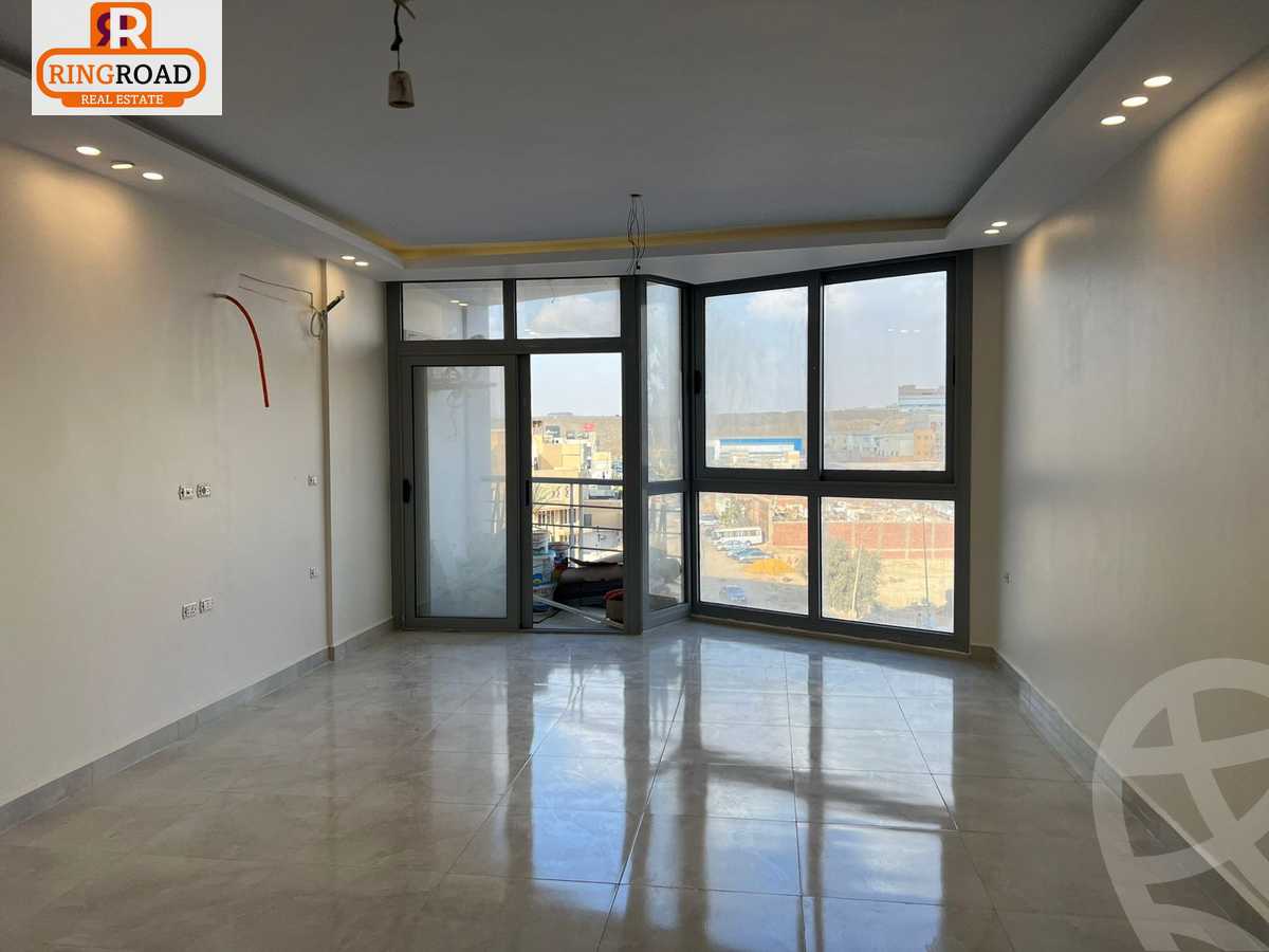 https://aqarmap.com.eg/en/listing/6571330-for-rent-cairo-el-maadi-compounds-kmbwnd-wn-qtmyh-m-mr-lmrshdy