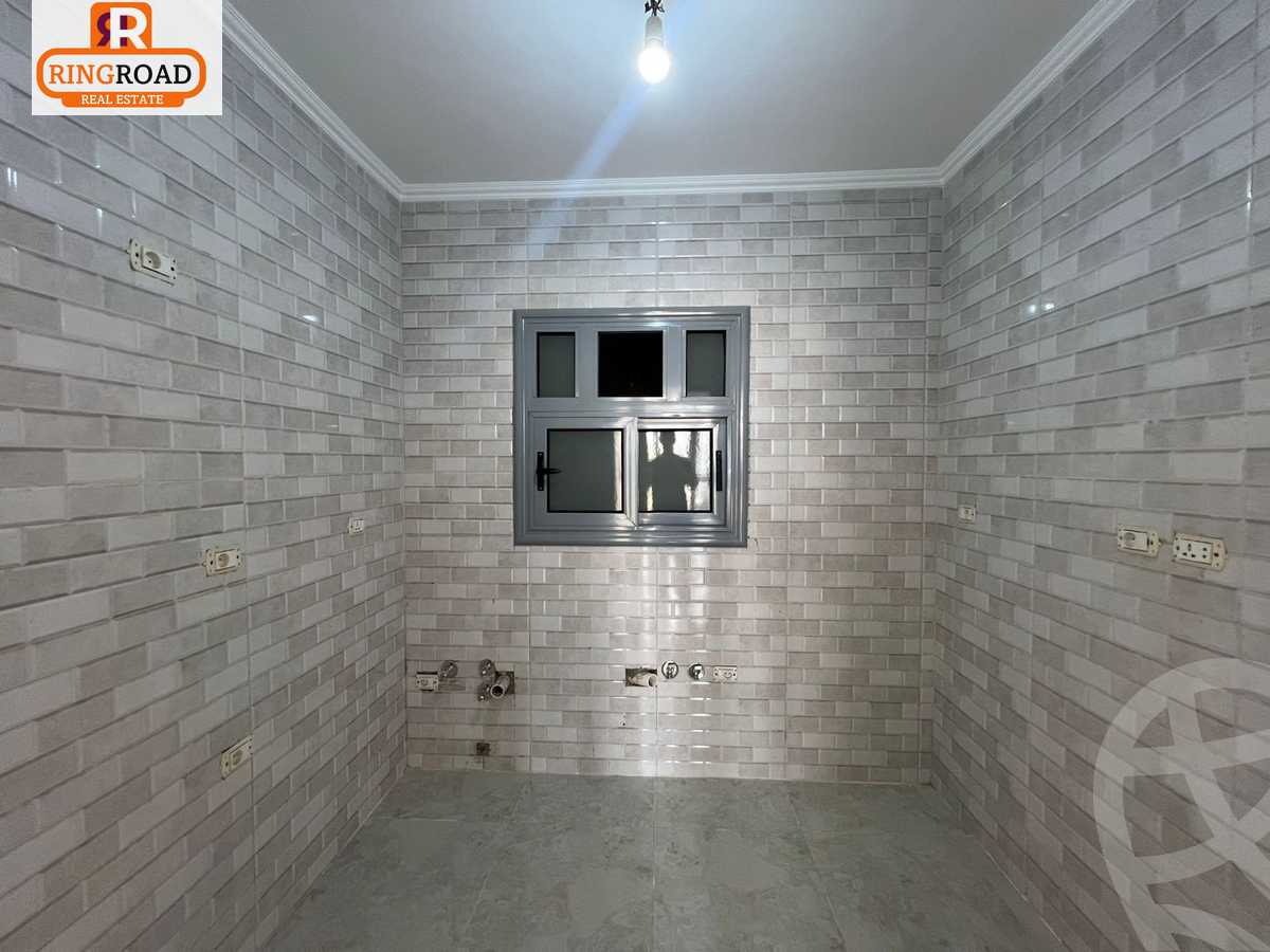 https://aqarmap.com.eg/en/listing/6571330-for-rent-cairo-el-maadi-compounds-kmbwnd-wn-qtmyh-m-mr-lmrshdy