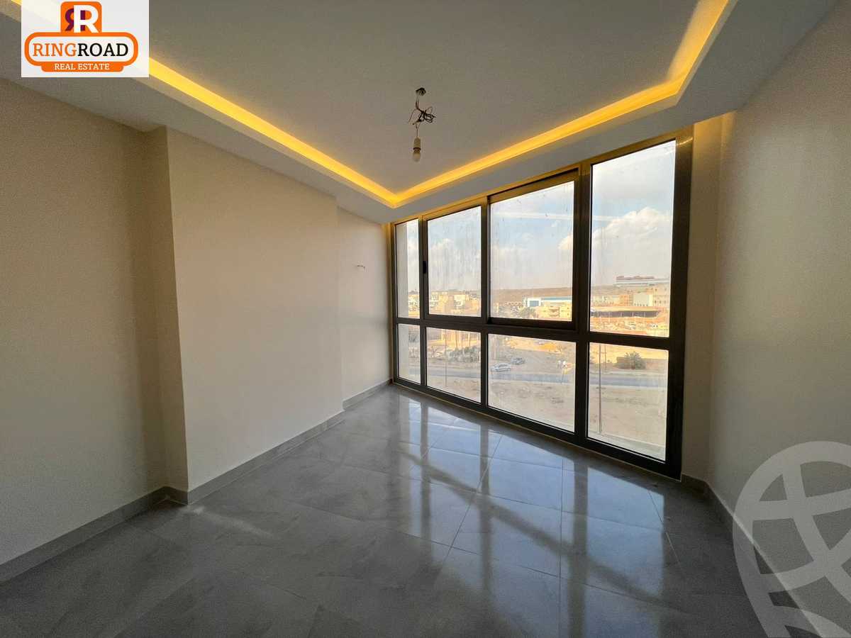 https://aqarmap.com.eg/en/listing/6571330-for-rent-cairo-el-maadi-compounds-kmbwnd-wn-qtmyh-m-mr-lmrshdy