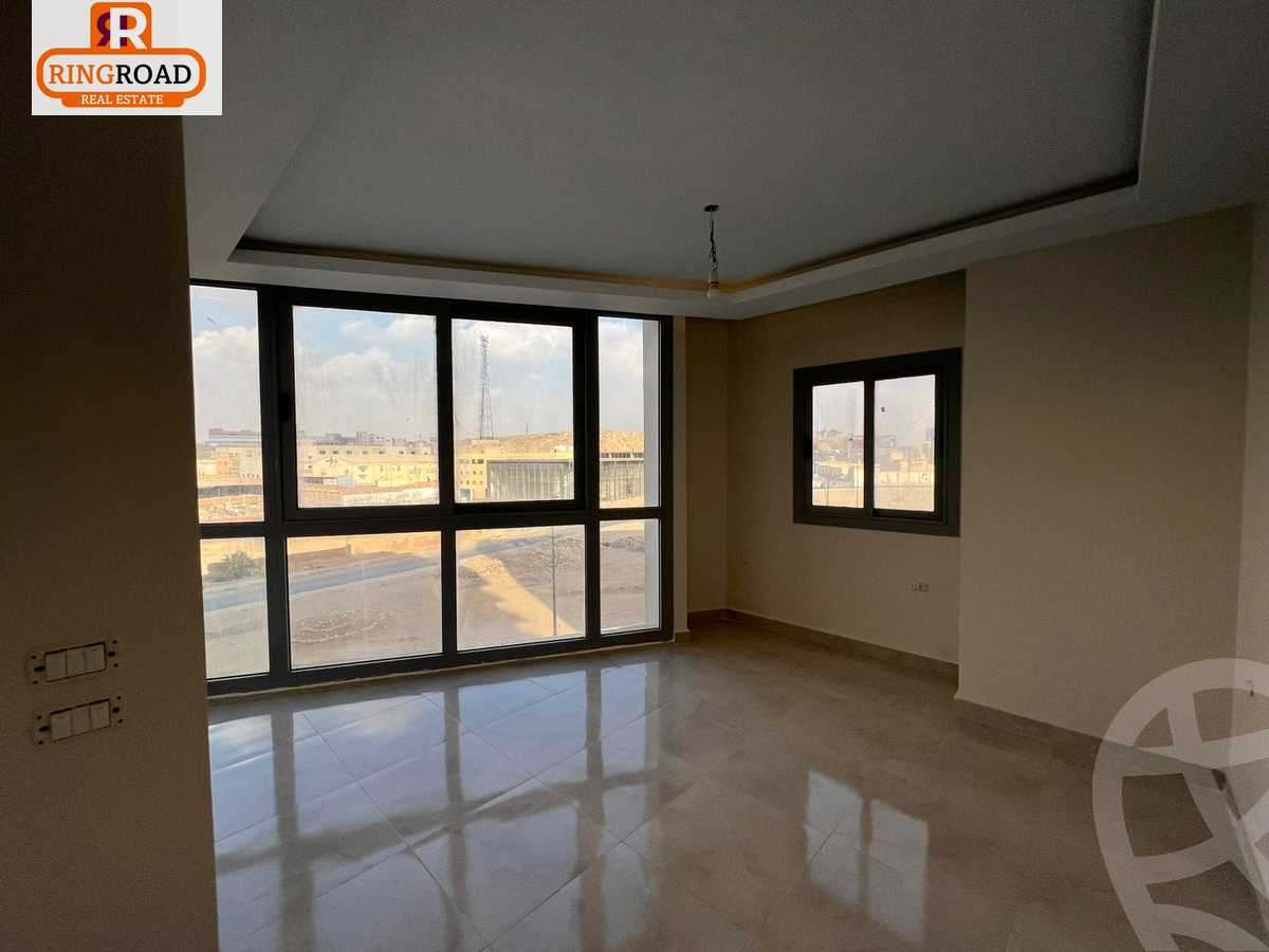 https://aqarmap.com.eg/en/listing/6571330-for-rent-cairo-el-maadi-compounds-kmbwnd-wn-qtmyh-m-mr-lmrshdy