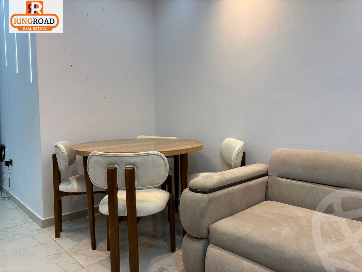 https://aqarmap.com.eg/ar/listing/6573374-for-rent-cairo-el-maadi-compounds-kmbwnd-wn-qtmyh-m-mr-lmrshdy