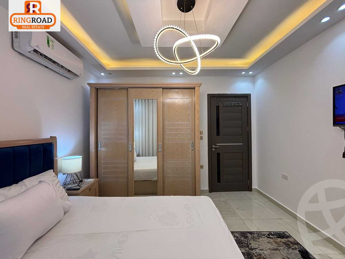 https://aqarmap.com.eg/ar/listing/6573374-for-rent-cairo-el-maadi-compounds-kmbwnd-wn-qtmyh-m-mr-lmrshdy