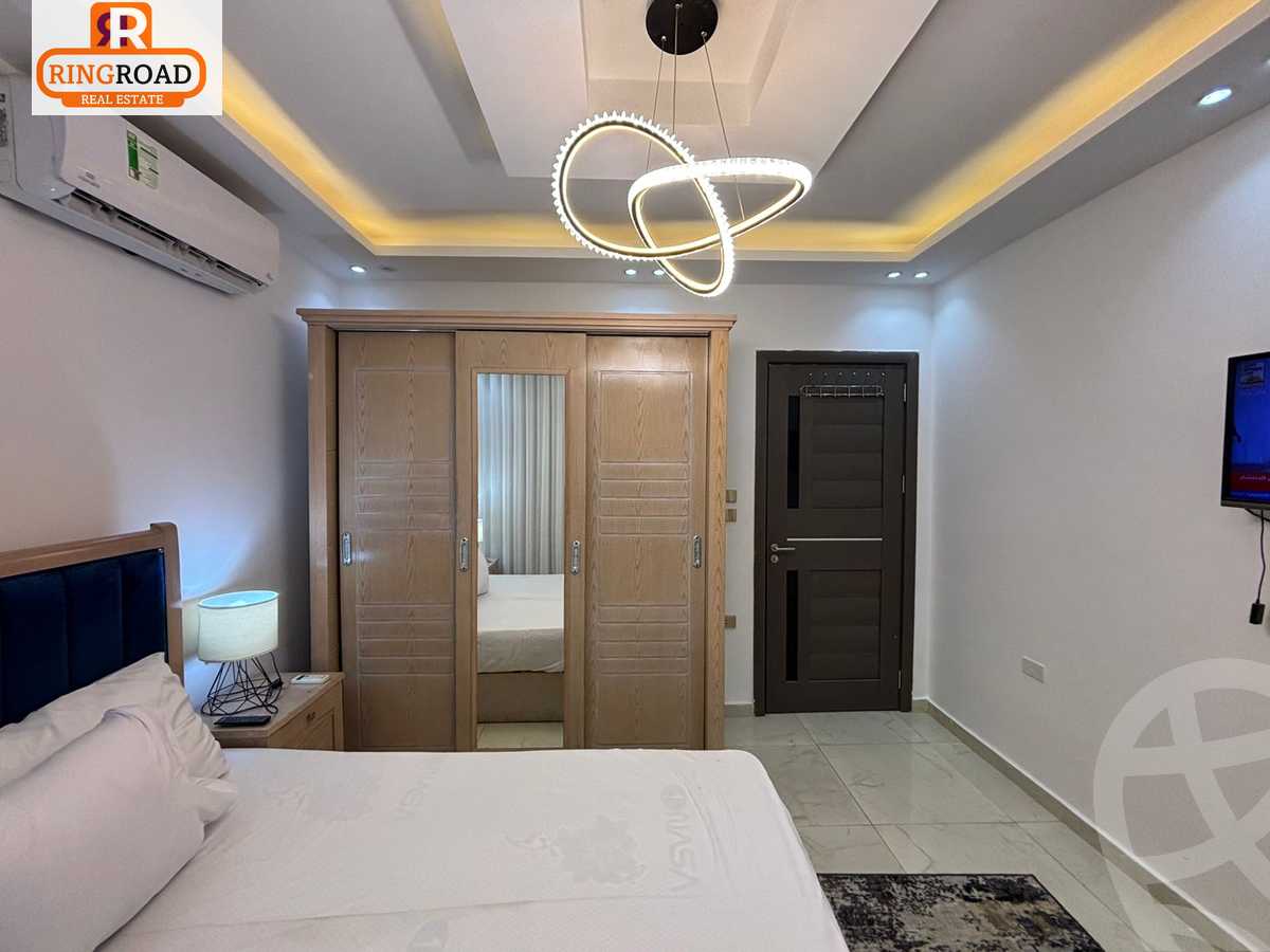https://aqarmap.com.eg/ar/listing/6573374-for-rent-cairo-el-maadi-compounds-kmbwnd-wn-qtmyh-m-mr-lmrshdy
