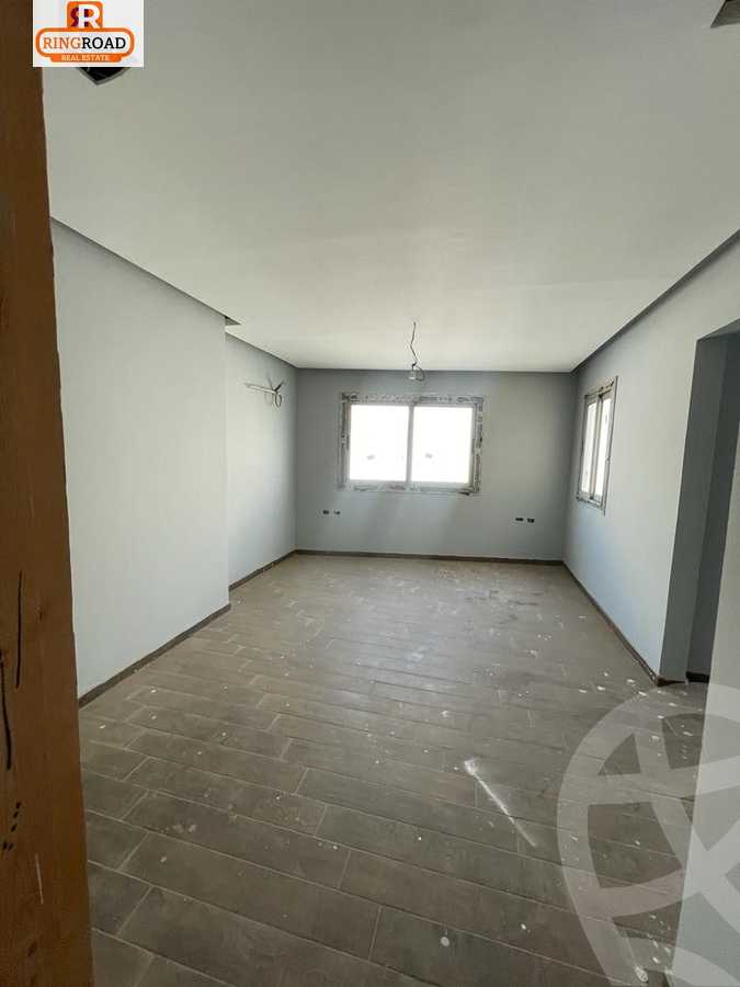 https://aqarmap.com.eg/en/listing/6578612-for-sale-cairo-el-maadi-compounds-kmbwnd-wn-qtmyh-m-mr-lmrshdy