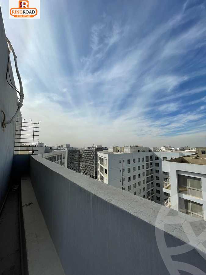 https://aqarmap.com.eg/en/listing/6578612-for-sale-cairo-el-maadi-compounds-kmbwnd-wn-qtmyh-m-mr-lmrshdy