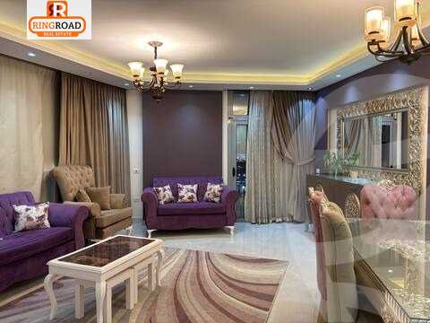 https://aqarmap.com.eg/en/listing/6583751-for-rent-cairo-el-maadi-compounds-kmbwnd-wn-qtmyh-m-mr-lmrshdy