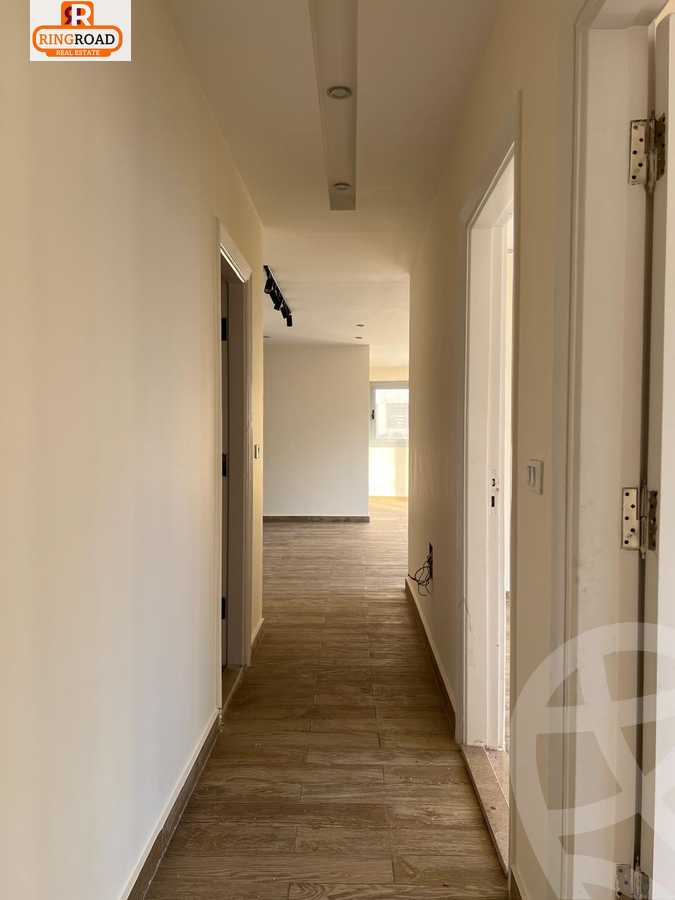 https://aqarmap.com.eg/en/listing/6586011-for-rent-cairo-el-maadi-compounds-kmbwnd-wn-qtmyh-m-mr-lmrshdy