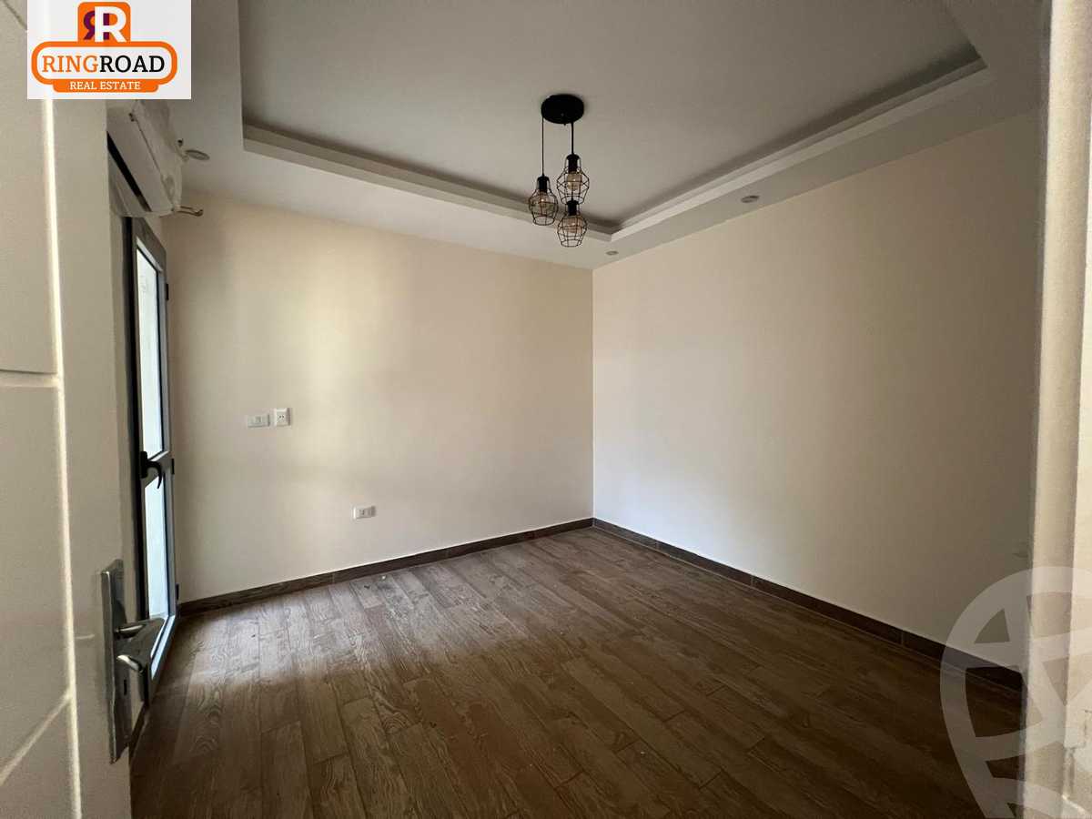 https://aqarmap.com.eg/en/listing/6586011-for-rent-cairo-el-maadi-compounds-kmbwnd-wn-qtmyh-m-mr-lmrshdy