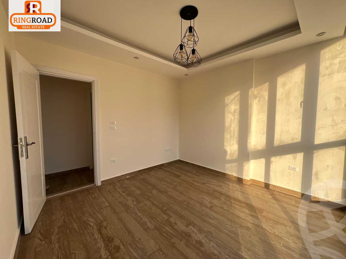 https://aqarmap.com.eg/en/listing/6586011-for-rent-cairo-el-maadi-compounds-kmbwnd-wn-qtmyh-m-mr-lmrshdy