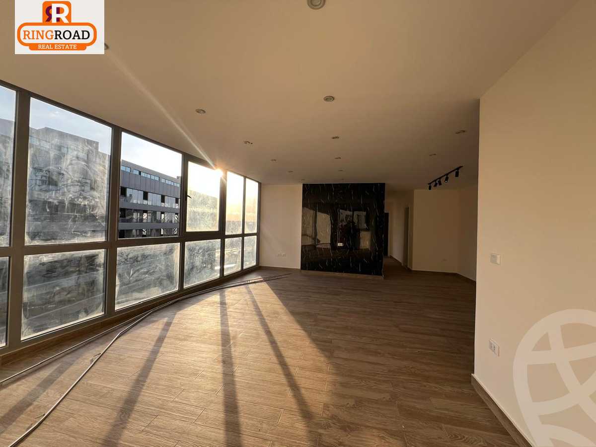 https://aqarmap.com.eg/en/listing/6586011-for-rent-cairo-el-maadi-compounds-kmbwnd-wn-qtmyh-m-mr-lmrshdy