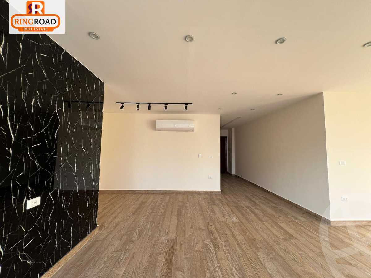 https://aqarmap.com.eg/en/listing/6586011-for-rent-cairo-el-maadi-compounds-kmbwnd-wn-qtmyh-m-mr-lmrshdy