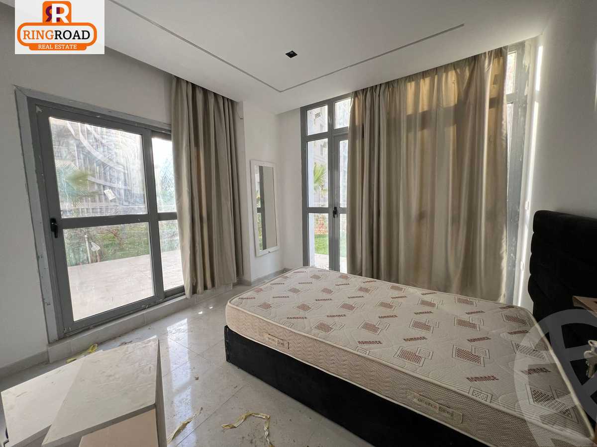 https://aqarmap.com.eg/ar/listing/6587658-for-sale-cairo-el-maadi-compounds-kmbwnd-wn-qtmyh-m-mr-lmrshdy