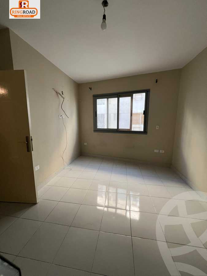 https://aqarmap.com.eg/ar/listing/6587976-for-sale-cairo-el-maadi-compounds-kmbwnd-wn-qtmyh-m-mr-lmrshdy