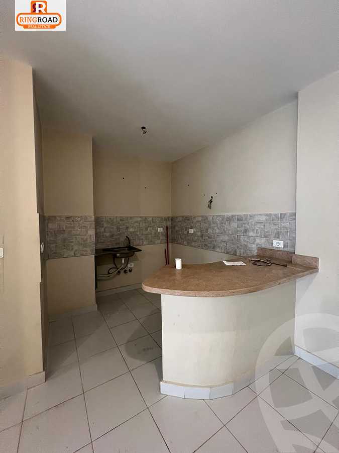 https://aqarmap.com.eg/ar/listing/6587976-for-sale-cairo-el-maadi-compounds-kmbwnd-wn-qtmyh-m-mr-lmrshdy