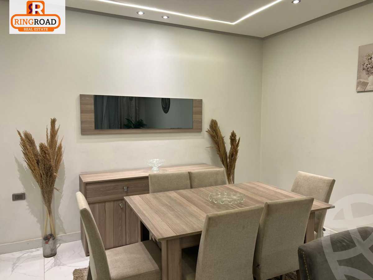 https://aqarmap.com.eg/ar/listing/6595574-for-rent-cairo-el-maadi-compounds-kmbwnd-wn-qtmyh-m-mr-lmrshdy