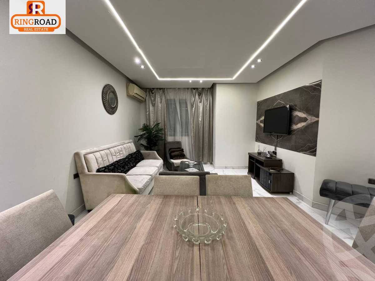 https://aqarmap.com.eg/ar/listing/6595574-for-rent-cairo-el-maadi-compounds-kmbwnd-wn-qtmyh-m-mr-lmrshdy