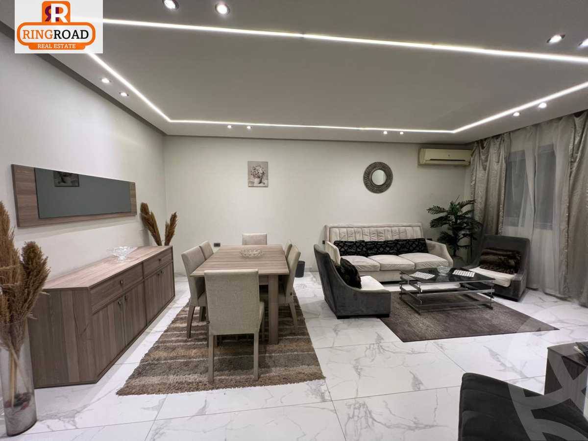 https://aqarmap.com.eg/ar/listing/6595574-for-rent-cairo-el-maadi-compounds-kmbwnd-wn-qtmyh-m-mr-lmrshdy