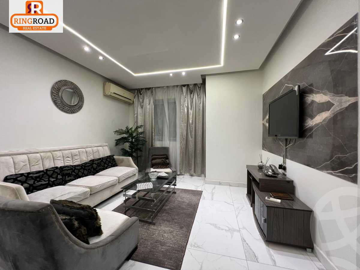 https://aqarmap.com.eg/ar/listing/6595574-for-rent-cairo-el-maadi-compounds-kmbwnd-wn-qtmyh-m-mr-lmrshdy