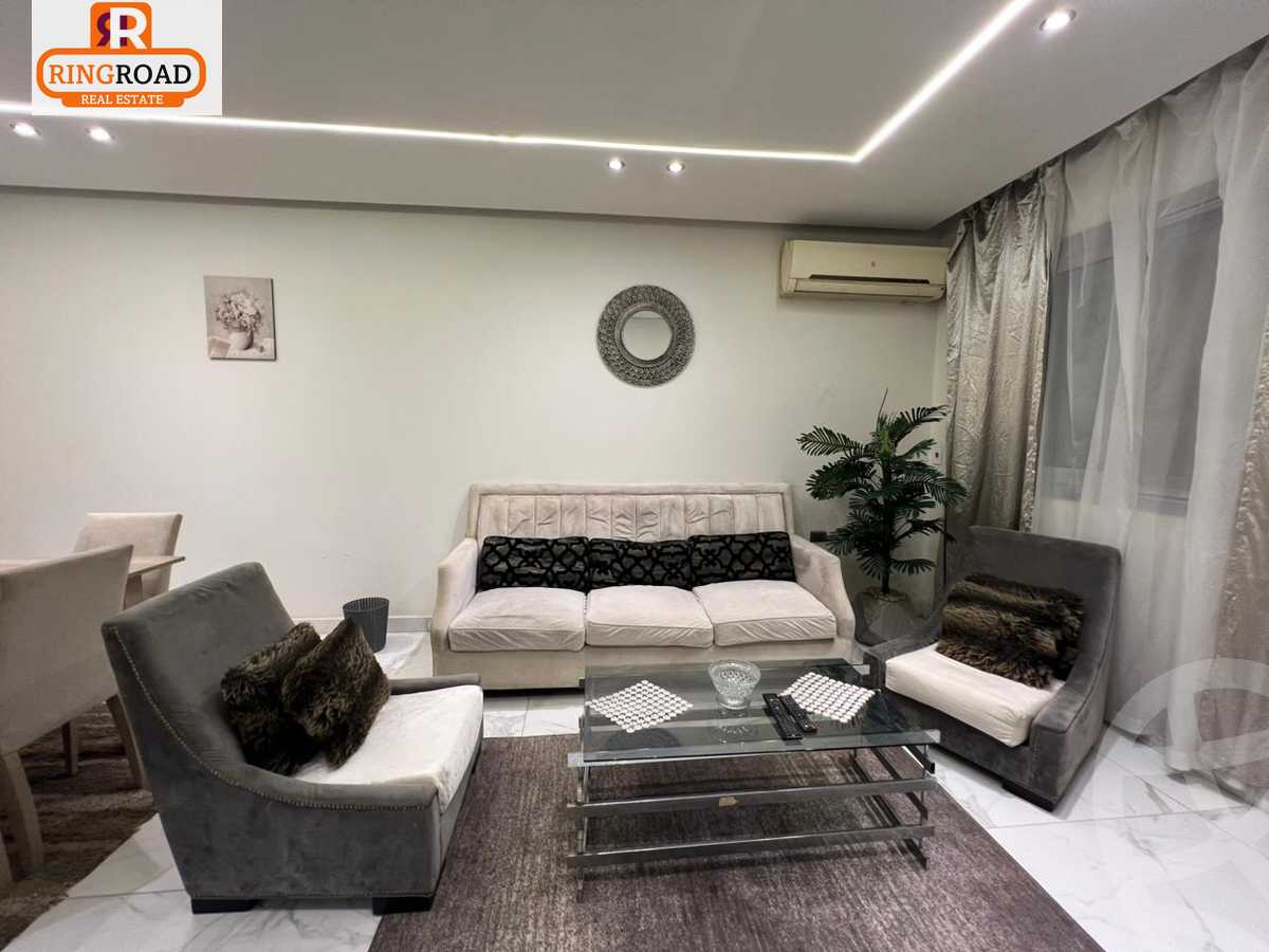 https://aqarmap.com.eg/ar/listing/6595574-for-rent-cairo-el-maadi-compounds-kmbwnd-wn-qtmyh-m-mr-lmrshdy