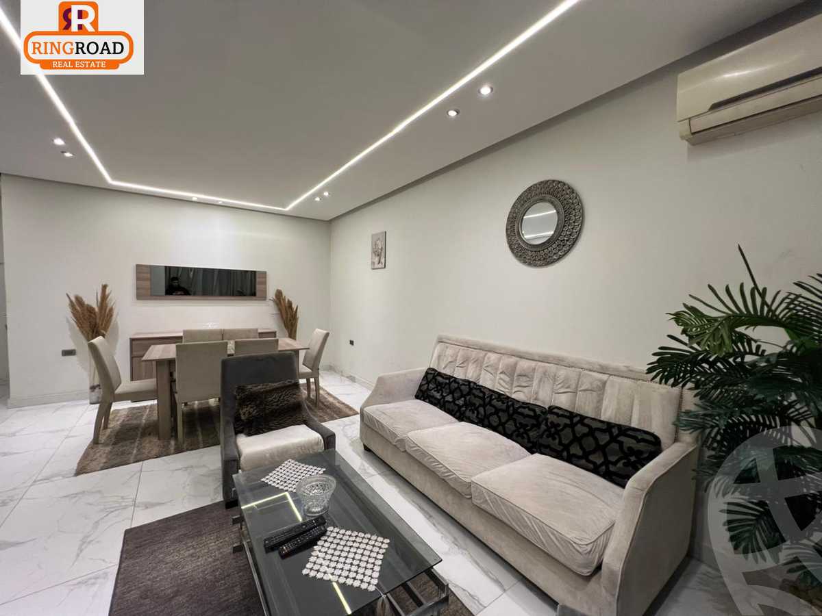 https://aqarmap.com.eg/ar/listing/6595574-for-rent-cairo-el-maadi-compounds-kmbwnd-wn-qtmyh-m-mr-lmrshdy