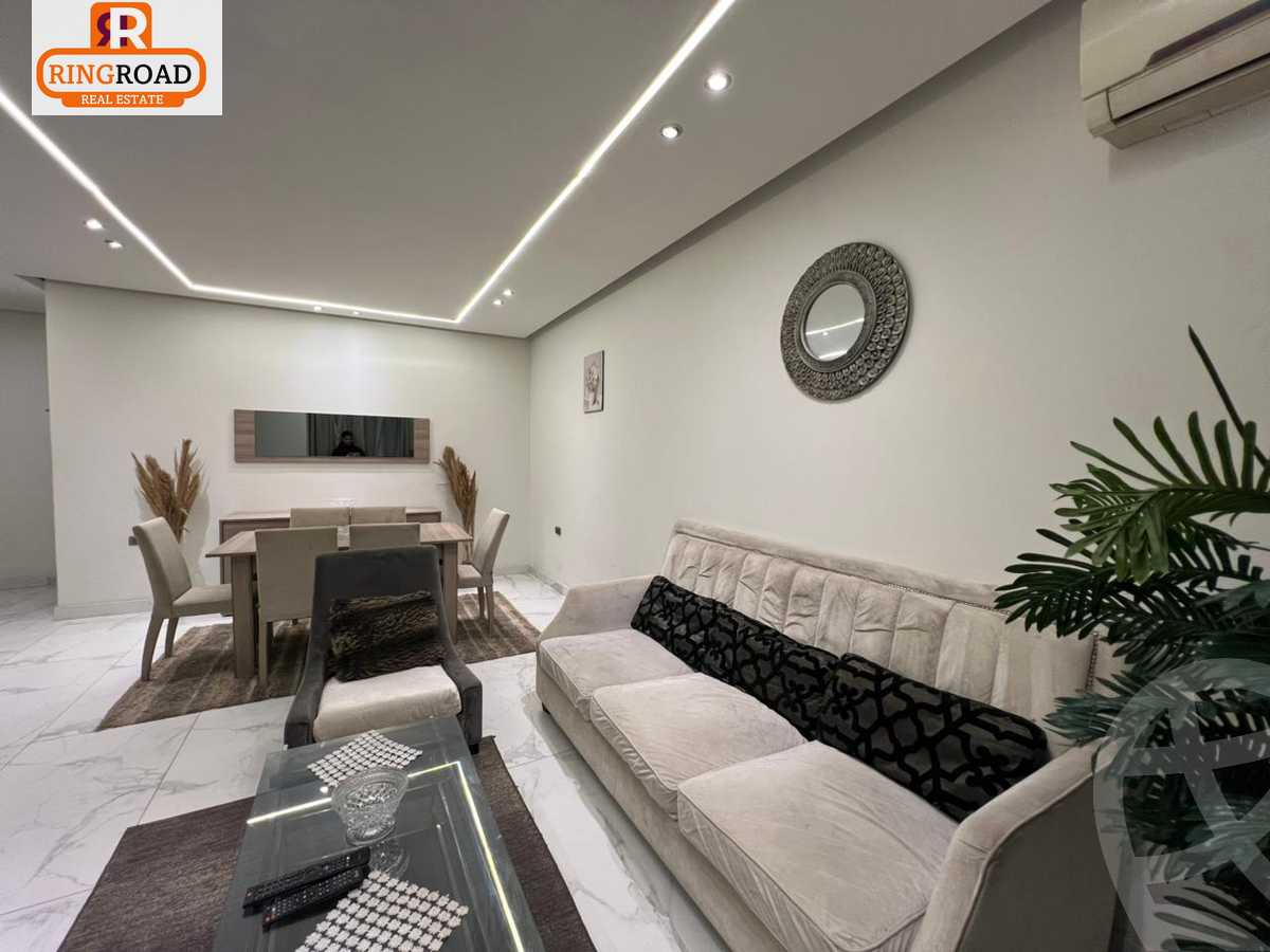 https://aqarmap.com.eg/ar/listing/6595574-for-rent-cairo-el-maadi-compounds-kmbwnd-wn-qtmyh-m-mr-lmrshdy