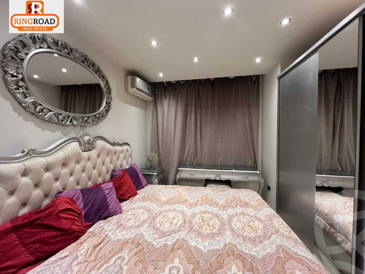 https://aqarmap.com.eg/ar/listing/6595574-for-rent-cairo-el-maadi-compounds-kmbwnd-wn-qtmyh-m-mr-lmrshdy