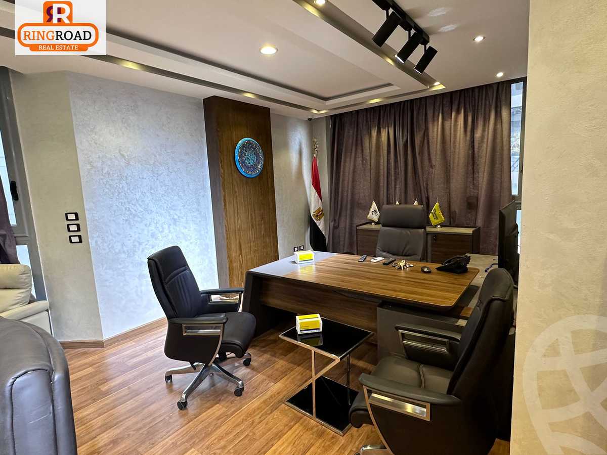 https://aqarmap.com.eg/en/listing/6612764-for-sale-cairo-el-maadi-compounds-kmbwnd-wn-qtmyh-m-mr-lmrshdy