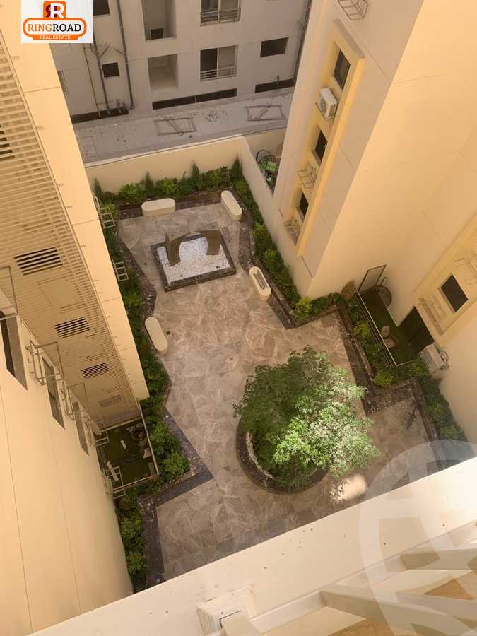 https://aqarmap.com.eg/ar/listing/6617514-for-sale-cairo-el-maadi-zahraa-el-maadi-zahraa-el-maadi-st