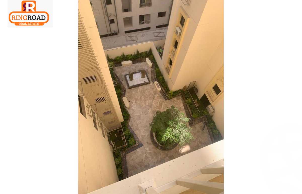 https://aqarmap.com.eg/ar/listing/6617514-for-sale-cairo-el-maadi-zahraa-el-maadi-zahraa-el-maadi-st