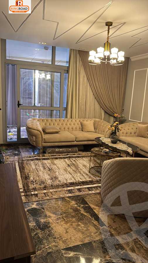 https://aqarmap.com.eg/ar/listing/6624201-for-sale-cairo-el-maadi-compounds-kmbwnd-wn-qtmyh-m-mr-lmrshdy